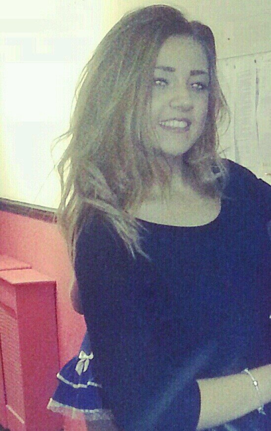 gabriellesully3's profile picture. 