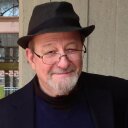 Tim Johns - @zutalors45_tim - Twitter