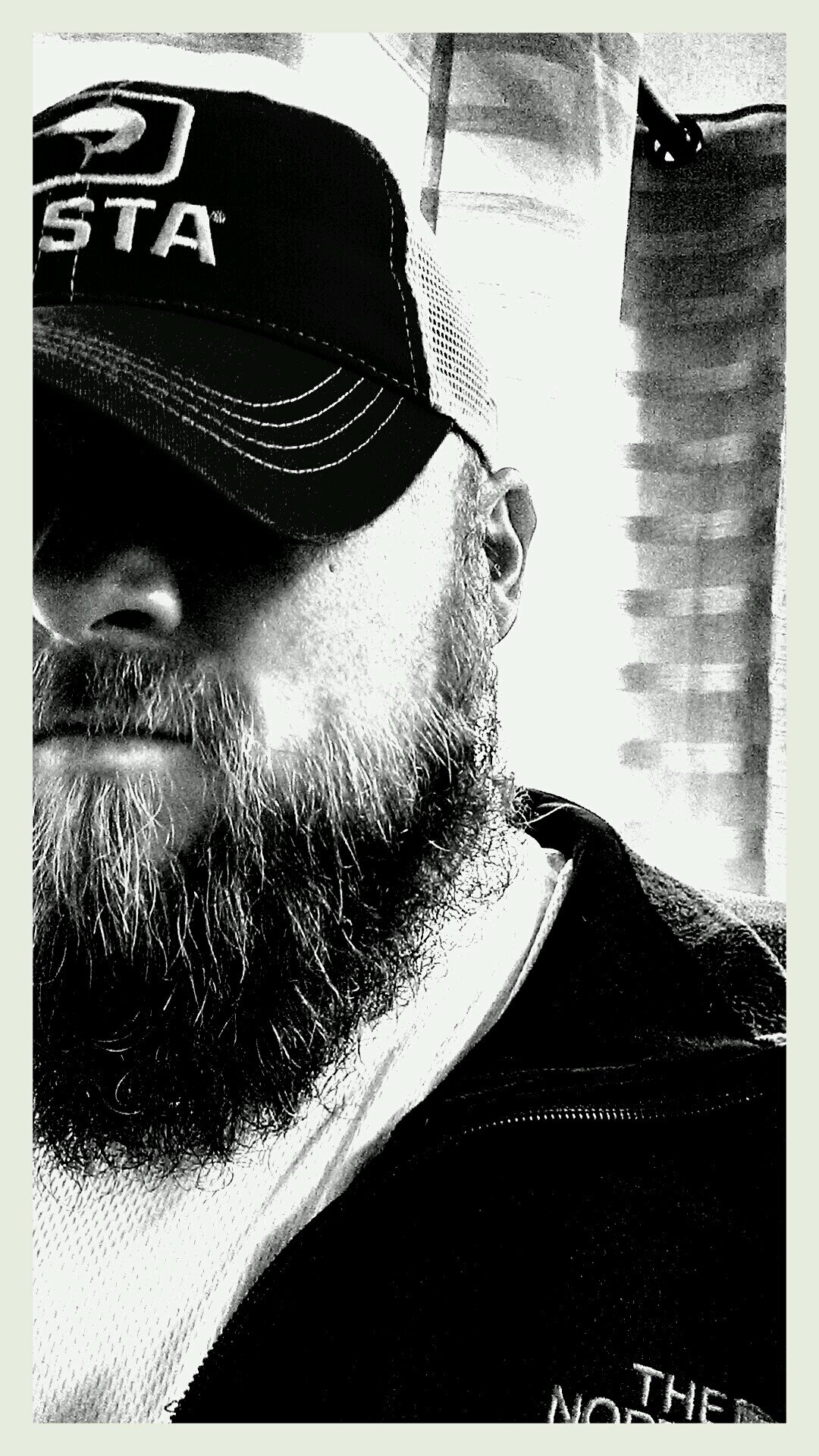 10nUgGeT01's profile picture. send those nudes ladies ... shout outs and tweets