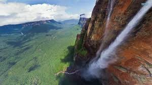 Venezuela piensa de manera inteligente y no alienante!!