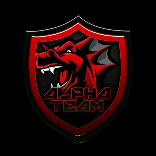 Alpha_PS3's profile picture. e-Sports - Squad que compite al maximo nivel en  CoD Ghosts-PS3 - Buscando club al que representar - Sponsored by @MasterKeys_ES