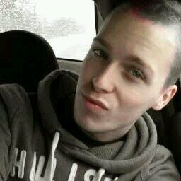 hit it up! ♥