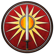 Director at Nielsen. Enjoys play video and board games, building and painting models and reading.