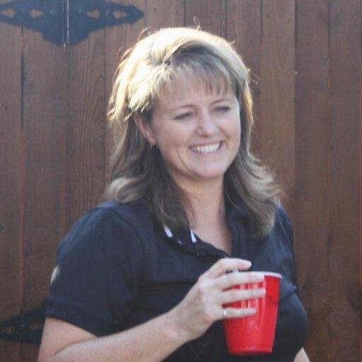 Jenjoyce1969's profile picture. Wife, Mom, Friend, Daughter, Good Listener, Sister, Tennis Player, Golfer, World Traveler Want-To-Be...