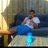 soldaatje_15's profile image
