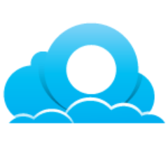 A cloud based backend-as-a-service platform for rapidly creating apps.