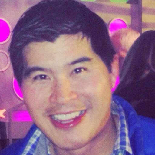 Eric is a technologist, turned product manager, turned talent scout.  He is co-Founder of @JumpSearch helps tech talent navigate the world of start-up opportuni