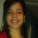 Natasha Littlejohn - @nlittlejohn42 - Twitter