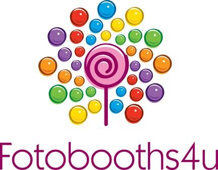 Family run Photobooth company based in Rainhill covering the North West including Liverpool, Warrington, St Helens, Widnes and sourrounding areas.