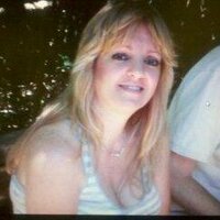Mary Ann Callanan (@mslater9) 's Twitter Profile