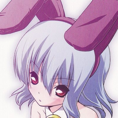 失踪したルカせんぱい