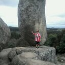 Tomas Oliva - @tomasoliva81 - Twitter