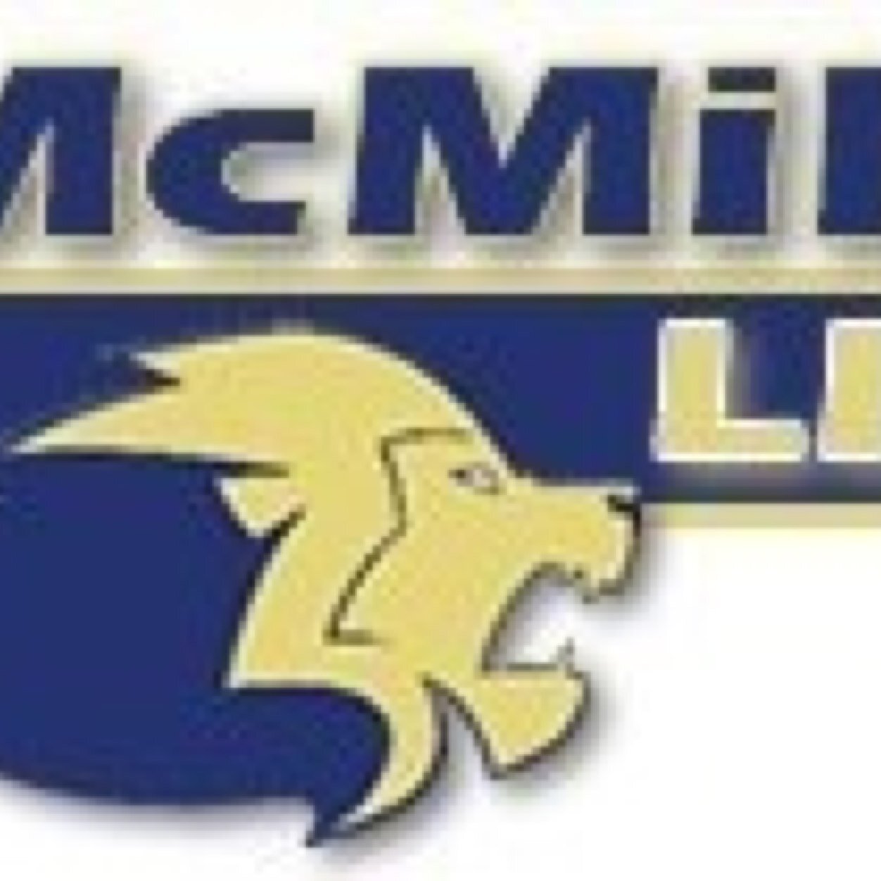 McMillensCutest's profile picture. McMillen's Inside Scoop