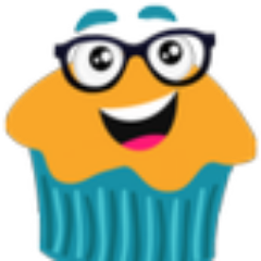 Educational platform for elementary school kids