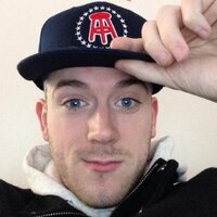 Milmore (@stoolmilmore) 's Twitter Profile Photo Milmore (@stoolmilmore) 's Twitter Profile Photo