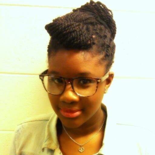 gifty2305's profile picture. 