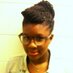 gifty (@gifty2305) Twitter profile photo