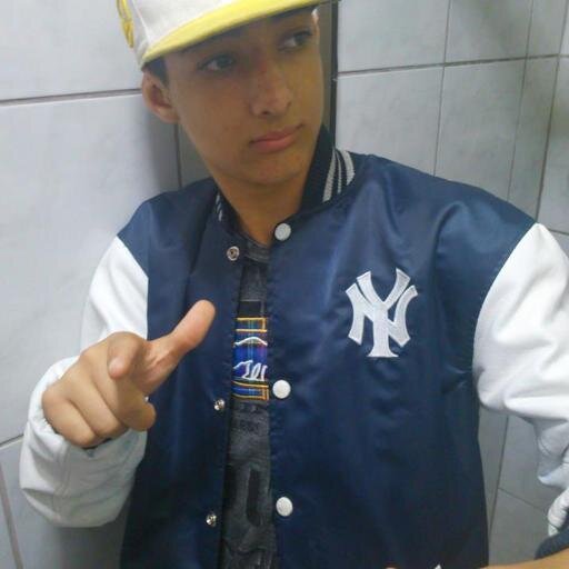 █▀░█▀█░█░░░█░░░█▀█░█░█░█░░░░█▀█▀█░█▀ █▀░█░█░█░░░█░░░█░█░█░█░█░▀▀░█░█░█░█▀ ▀░░▀▀▀░▀▀▀░▀▀▀░▀▀▀░▀▀░▀▀░░░░▀░▀░▀░▀▀