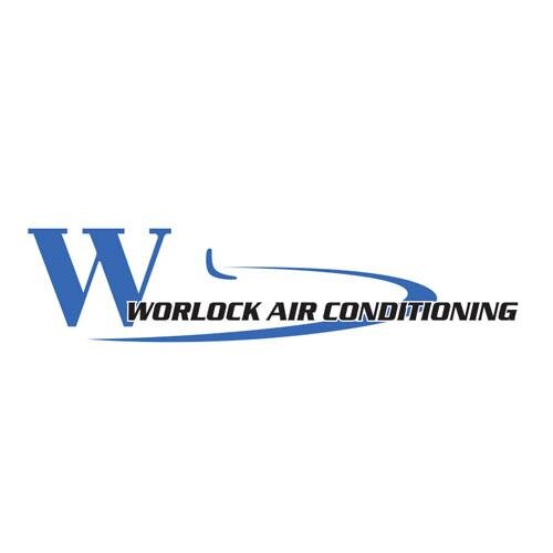Our certified and experienced technicians can provide preventative heating & ac maintenance, emergency repairs, replacement and more for Phoenix area residents.