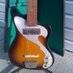 Brad (@garageguitars) Twitter profile photo