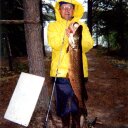 Martin Dodson - @Thedoc175 - Twitter