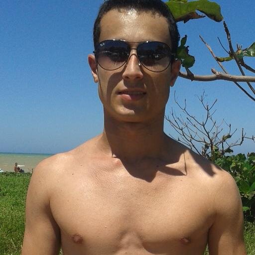 Se não tentou, não diga que não consegue! E o combinado era a gente se esquecer ♩