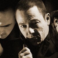 Worldmusicrg Check (@wmcprg) 's Twitter Profile