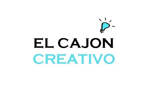 Blog sobre publicidad. Grandes ideas creativas de los alumnos de Publicidad y RRPP de la UVa, Segovia