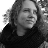 Astrid Carlen-Helmer (@astridcarlen) 's Twitter Profile