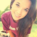 Ashley Call - @AshleyAnnCall - Twitter