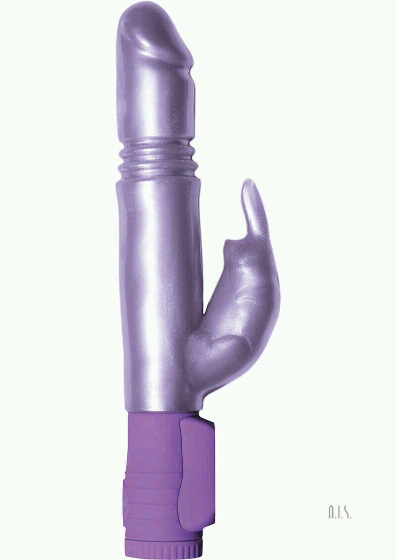 adult toys and products