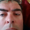 Rory CUNNINGHAM - @thescud101 - Twitter