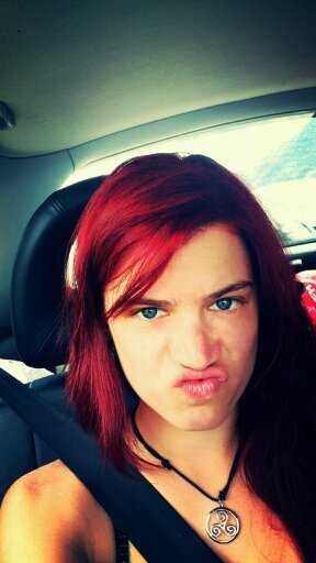 GerigPhilo's profile picture. 