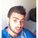Awad Mgadle (@11awad) Twitter