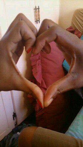 baflove22's profile picture. Fatherhood is the best