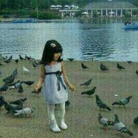 مجرد حلم  (@moooomooo31) 's Twitter Profile