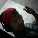 Devlin (@592b83ada2a440b) Twitter