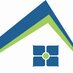 Victoria Residential Builders Association (@vicbuilders) Twitter profile photo Victoria Residential Builders Association (@vicbuilders) Twitter profile photo