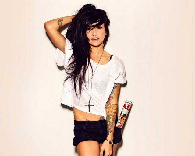 rep_plndr's profile picture. Life sucks then you die