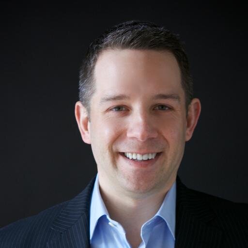 Technologist by day. Food lover and aspiring chef by night. CIO for @WatersCorp and former CIO for @WhiteHouse for President Obama