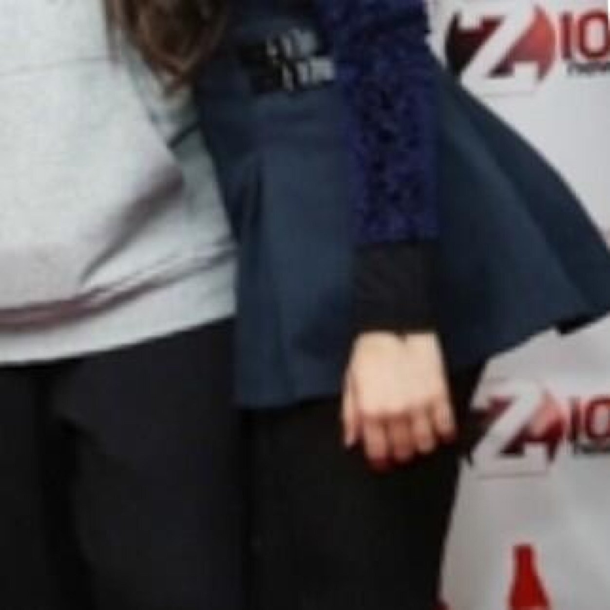 AvonsShamrock's profile picture. @avonsleprechaun