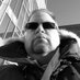Jean-Francois Dube (@jfdube999) Twitter profile photo Jean-Francois Dube (@jfdube999) Twitter profile photo
