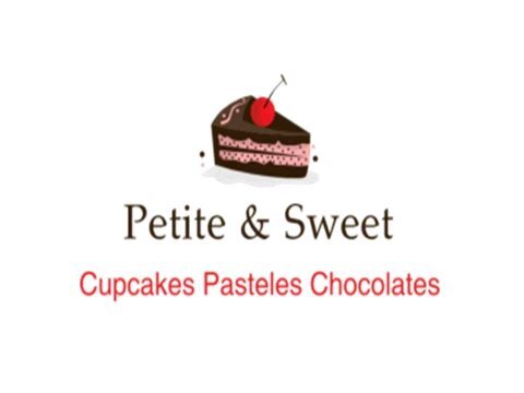 cupcakedelistgo's profile picture. Cupcakes- Mini cupcakes-pop cakes a pedido,sin preservantes, exclusivos sabores; delivery en la zona metropolitana de santiago.