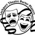 Porter Players (@porterplayers) Twitter profile photo Porter Players (@porterplayers) Twitter profile photo
