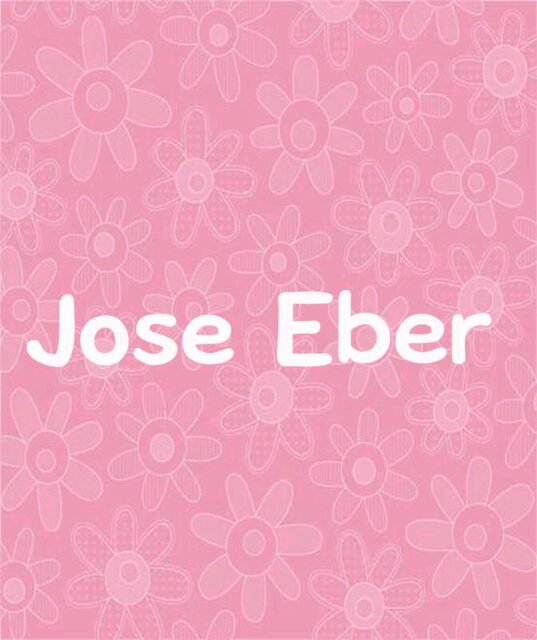 منتجآت جوسي إبير الآصلية
التوصيل السريع إلى جميع منآطق المملكه مجانآ
.
.
Instagram : Joseeber_26
واتسآب :0530056287