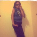 *Genesis Flores* - @GeneFloresJB - Twitter