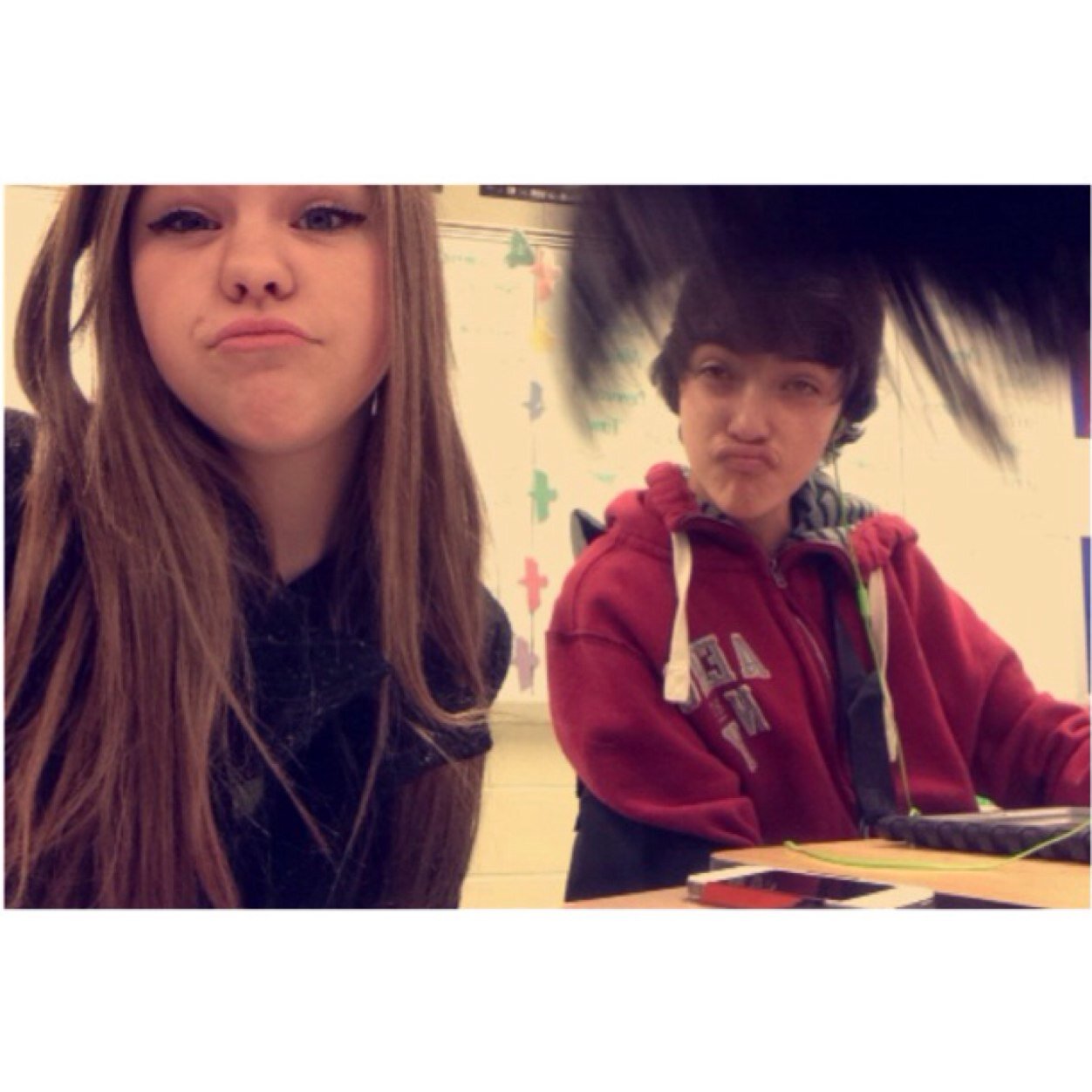 ♡Greg Yabarra♡