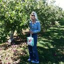 Barbara August - @baug0219 - Twitter