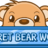 Secret Bear World