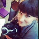 Rachel McDowell - @rwmdowell - Twitter